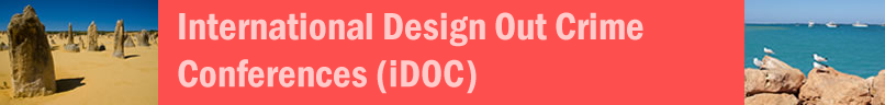 Page Header Image